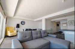 Sliema Apartment