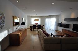 Swieqi Apartment