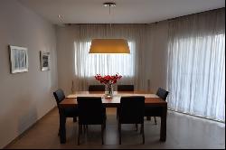 Swieqi Apartment