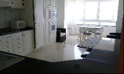 Sliema Apartment