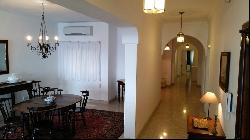 Sliema Apartment