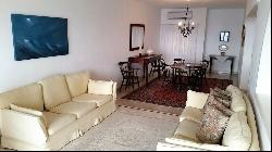 Sliema Apartment