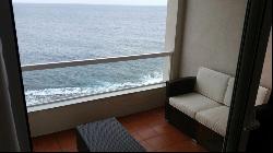 Sliema Apartment