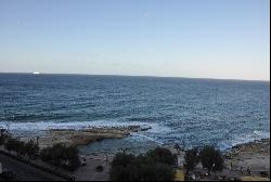 Sliema Penthouse