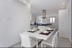 Sliema Penthouse