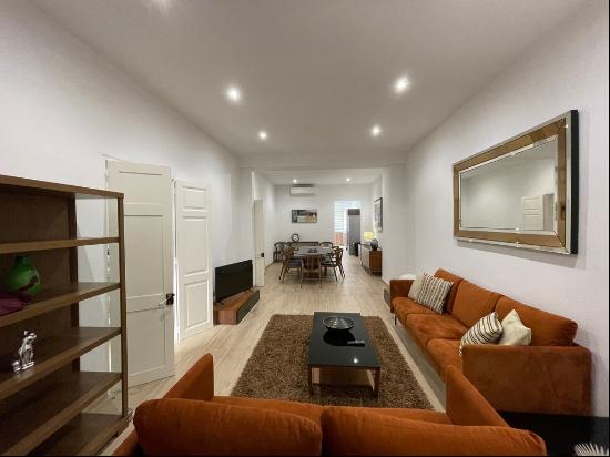 Balzan Town House