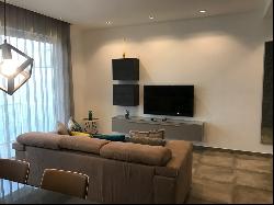 Sliema Apartment