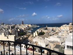 Sliema Apartment