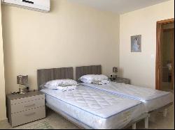 Sliema Apartment