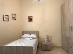 Sliema Apartment