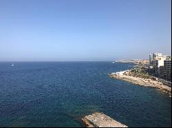 Sliema Apartment