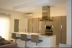 Sliema Apartment