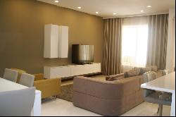 Sliema Apartment