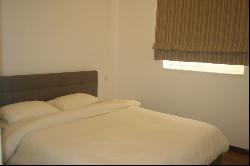 Sliema Apartment