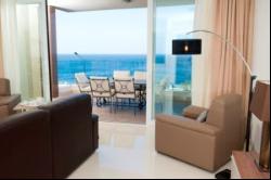 Sliema Apartment