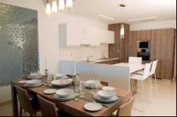 Sliema Apartment