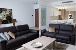 Sliema Apartment