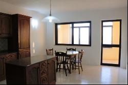 Sliema Apartment