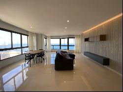 Sliema Apartment