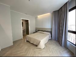 Sliema Apartment