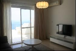 Sliema Penthouse