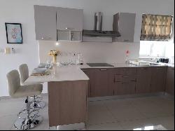 Gzira Apartment