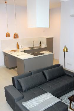 Sliema Apartment