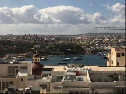 Sliema Apartment