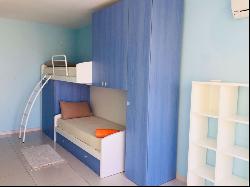 Sliema Apartment