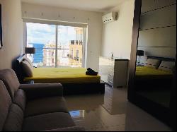 Sliema Apartment