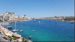 Sliema Apartment