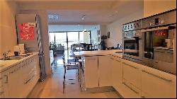 Sliema Apartment