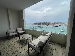 Sliema Apartment