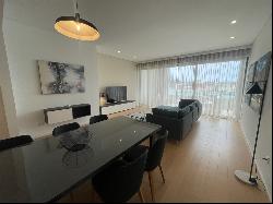 Sliema Apartment