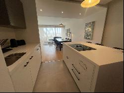 Sliema Apartment