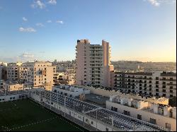 Sliema Apartment