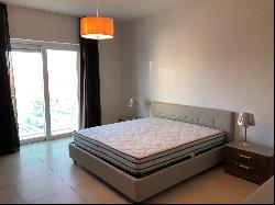 Sliema Apartment