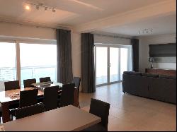 Sliema Apartment