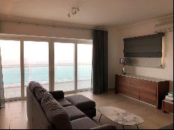 Sliema Apartment