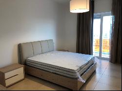 Sliema Apartment