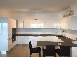 Sliema Apartment