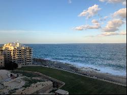 Sliema Apartment