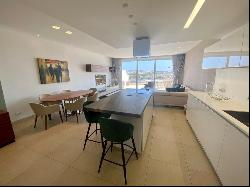 Sliema Penthouse