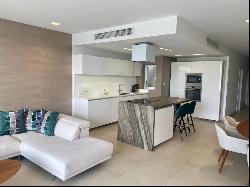 Sliema Penthouse