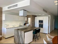 Sliema Penthouse