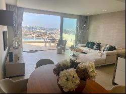 Sliema Penthouse