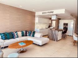 Sliema Penthouse