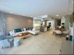 Sliema Penthouse