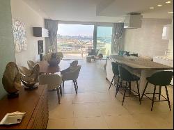 Sliema Penthouse