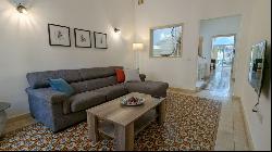 Sliema Town House